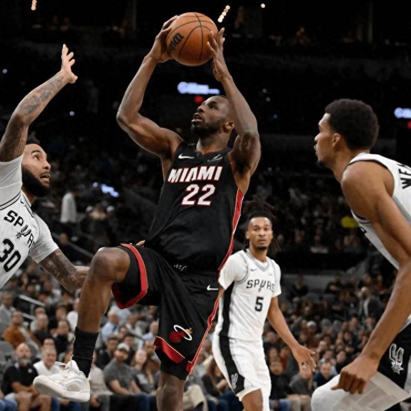 博鱼体育网页版-梅西缺席迈阿密国际在香港友谊赛引不满