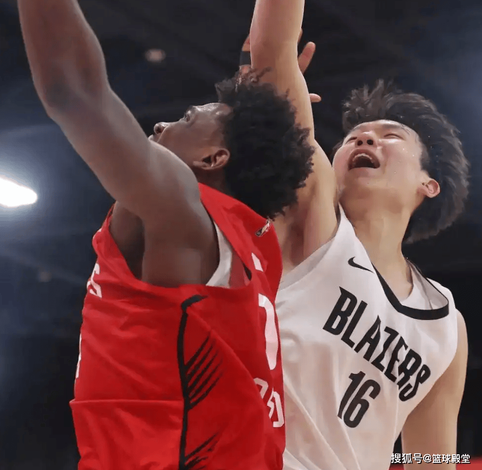 博鱼体育在线-赛前体能课后，新疆广汇篮板制胜备战意大利杯，话题不断，数据趋势出现新变化