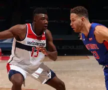 博鱼体育官网-今晨体能课后，华盛顿奇才回应争议备战欧超杯，赛场秩序良好，训练强度明显提升