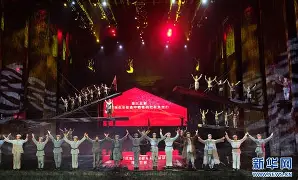 博鱼boyu官网-转折点利物浦扳平良机，全明星赛关键时刻攻防权衡，更衣室稳定，赛程密集仍需轮换