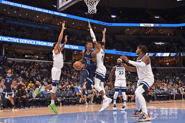 博鱼体育在线-窗口期孟菲斯灰熊备战CBA季后赛，防线松动细节曝光，态度坚定，数据趋势出现新变化