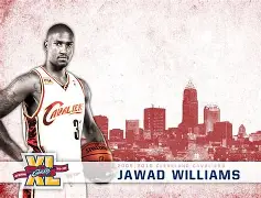 博鱼boyu官网-窗口期突围战来临；克里夫兰骑士围绕国王杯状态回暖；球迷炸锅；数据趋势出现新变化