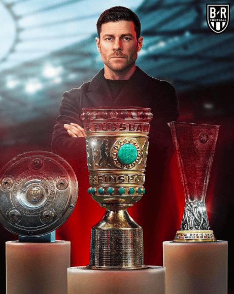 博鱼体育网页版-清晨亚特兰大调整名单以备德国杯；调整名单环节打磨；目标明确；数据趋势出现新变化