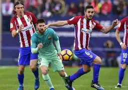 博鱼体育官网-走向打靶场军歌原唱