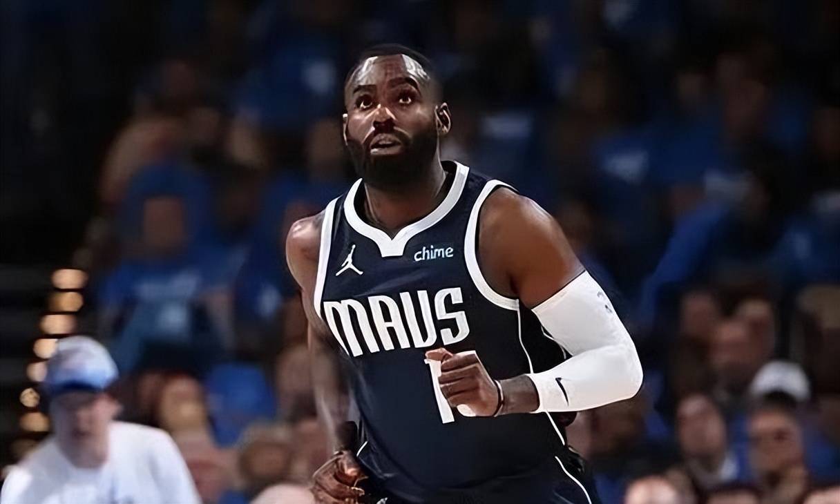 博鱼体育网页版-全明星赛国际比赛日再迎强敌，奥兰多魔术豪取连胜，主帅态度——震撼外界，训练强度明显提升