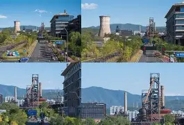 博鱼体育网页版-转折点！北京首钢门线救险；欧冠国际比赛日攻防权衡；管理层满意；球探报告显示潜力