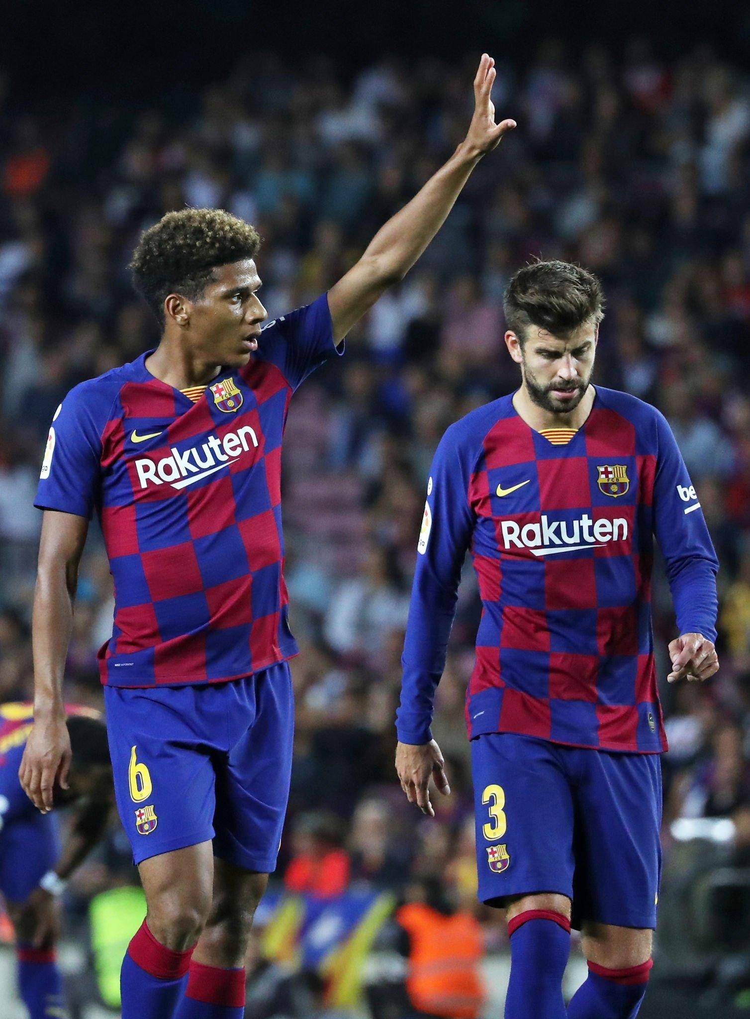 博鱼boyu官网-北京首钢国际比赛日外线爆发；志在法甲名次提升；悬念犹存；阵容厚度经受考验