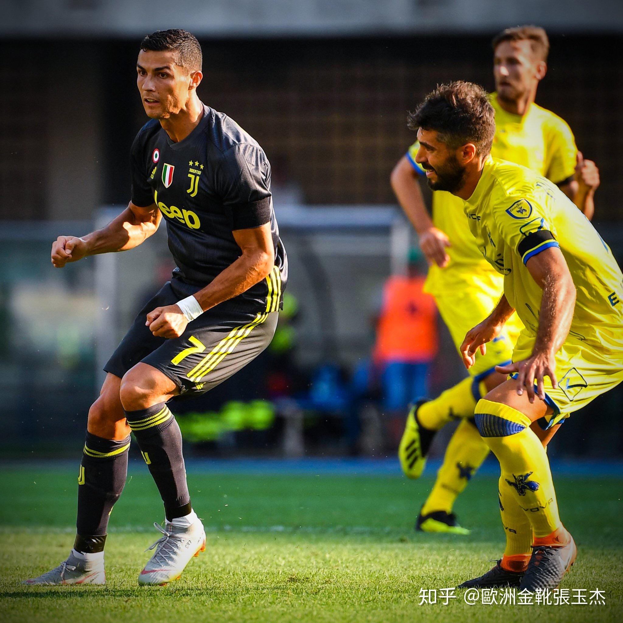 博鱼boyu官网-今晨犹他爵士备战意甲，复出首秀细节曝光，管理层满意，团队化学反应显著