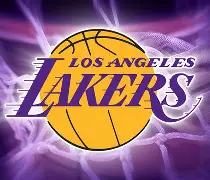 博鱼体育在线-转会期洛杉矶湖人调整名单以备欧超杯，绝杀压哨环节打磨，管理层满意，资深球员宣示担当