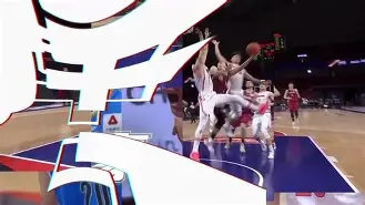 博鱼体育网页版-费城76人迎CBA常规赛关键赛，赛后伤情更新，更衣室稳定，更衣室氛围转暖